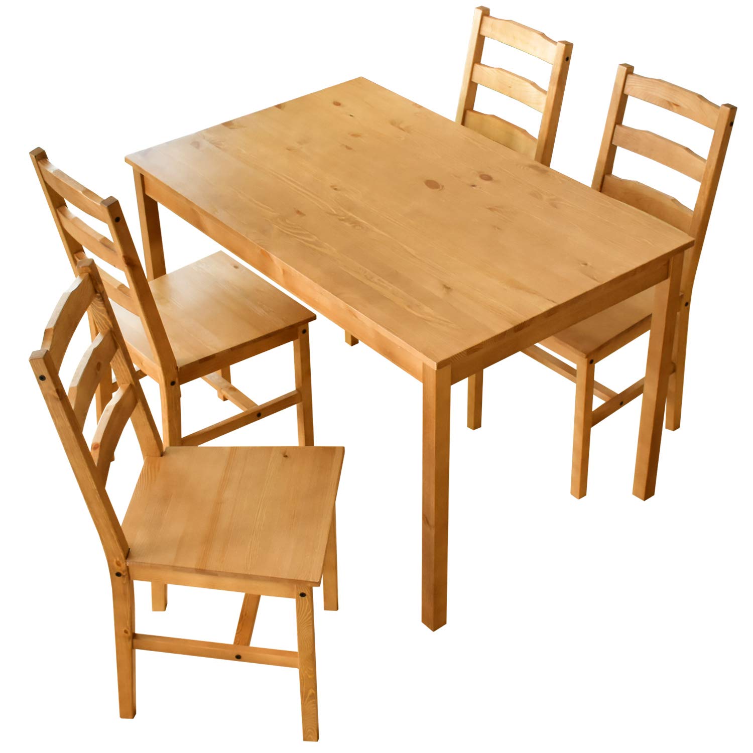 DORIS ドリス ダイニング5点セット