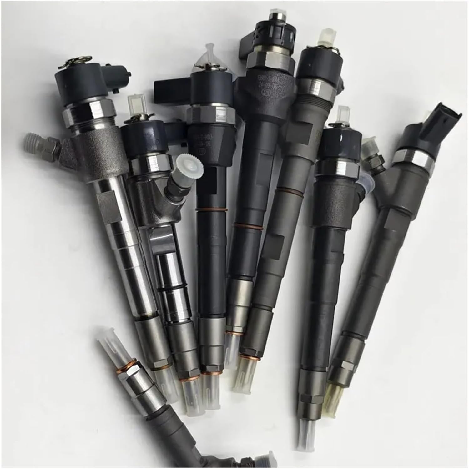 和竿 竹竿 タナゴ竿 矢竹 74 DTEPZUVK 和竿 竹竿 タナゴ竿 矢竹