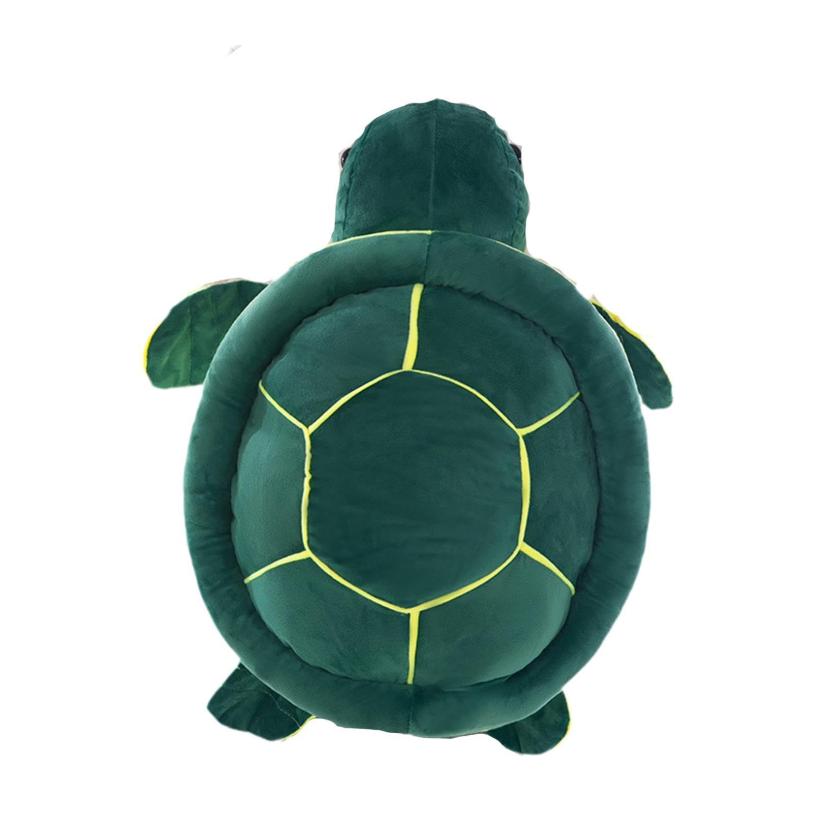 Homyl Equipo de Protección para Esquís Lindo Protector de Esquís para Snowboard, Patinaje, Tabla Individual, Almohadilla para Cadera S