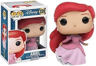 muñecos cabezones disney