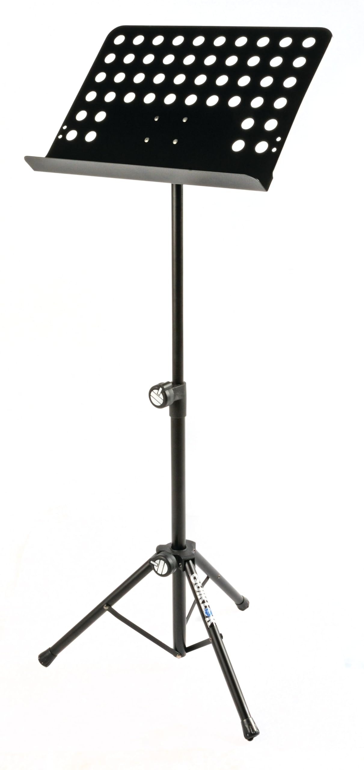 Quik Lok MS-330 Music Stand