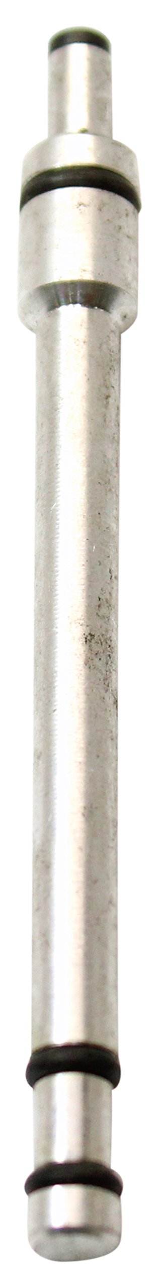 Télécommande valve assemblée Senco Ca0014 pour outillage pneumatique