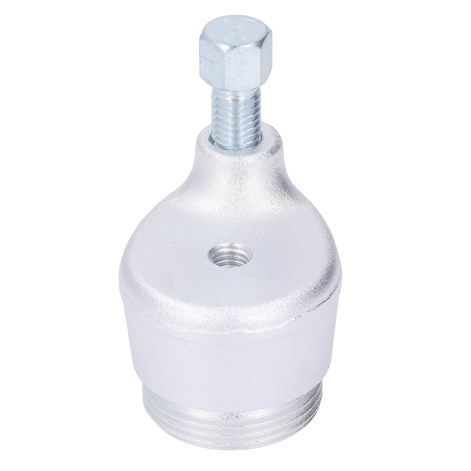 Auxiliary Clutch Belt Removing Tool, Efficient 708200720 for Maverick X3 900