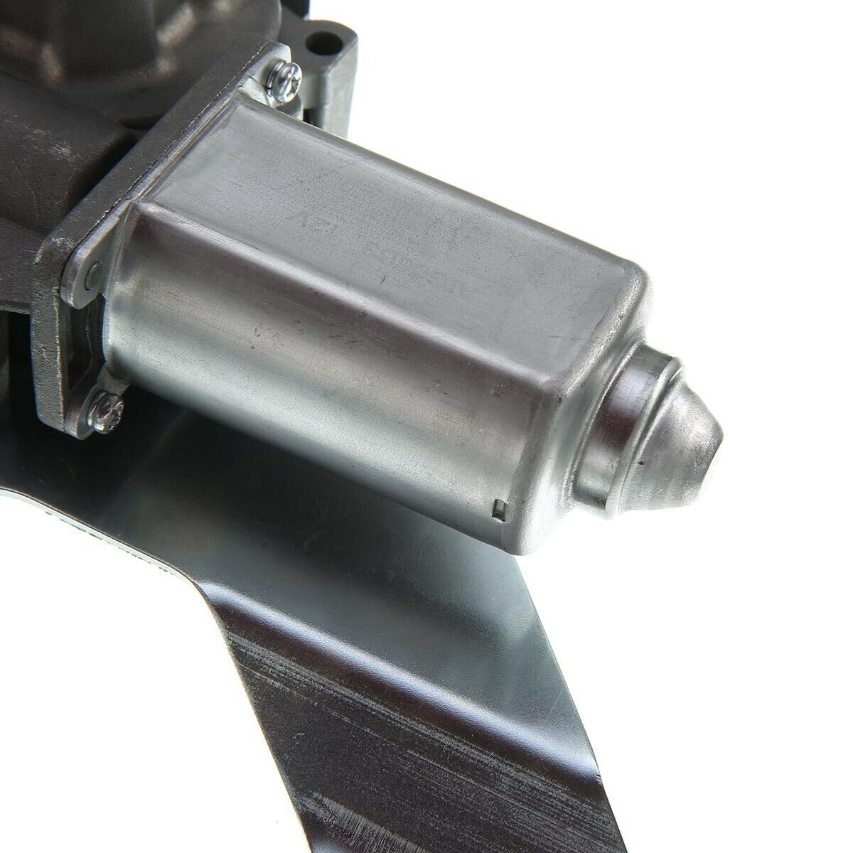 Amazon.com: ULFWTQZ 1pc Windshield Window Assembly Rear Side 