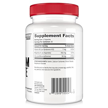 SOLPRO WHITE SUPPLEMENT　2箱 ソルプロ ホワイト サプリメント | ドクターズピックス