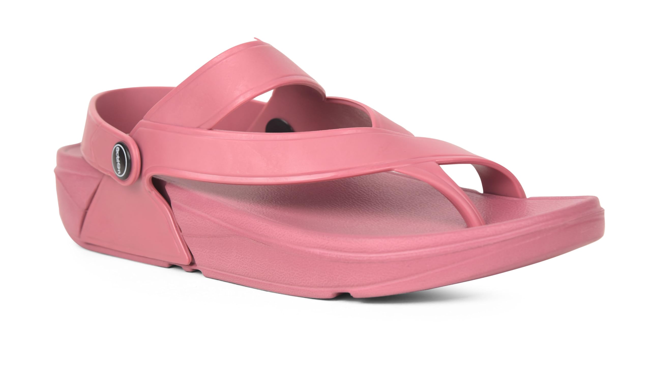 action Women Sandal APTW-33-picture-47