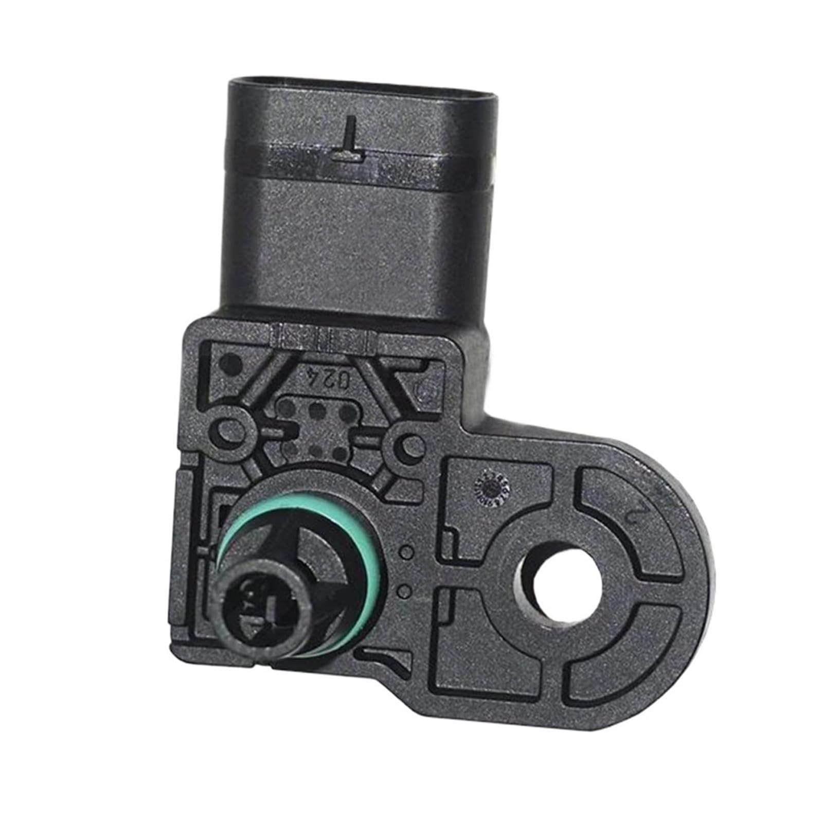Sensores Map, 0261230254 13627599905 1920rx 00001920 Sensor de presión del colector de admisión Map, para Cooper, para Clubman, para Countryman, para Roadster
