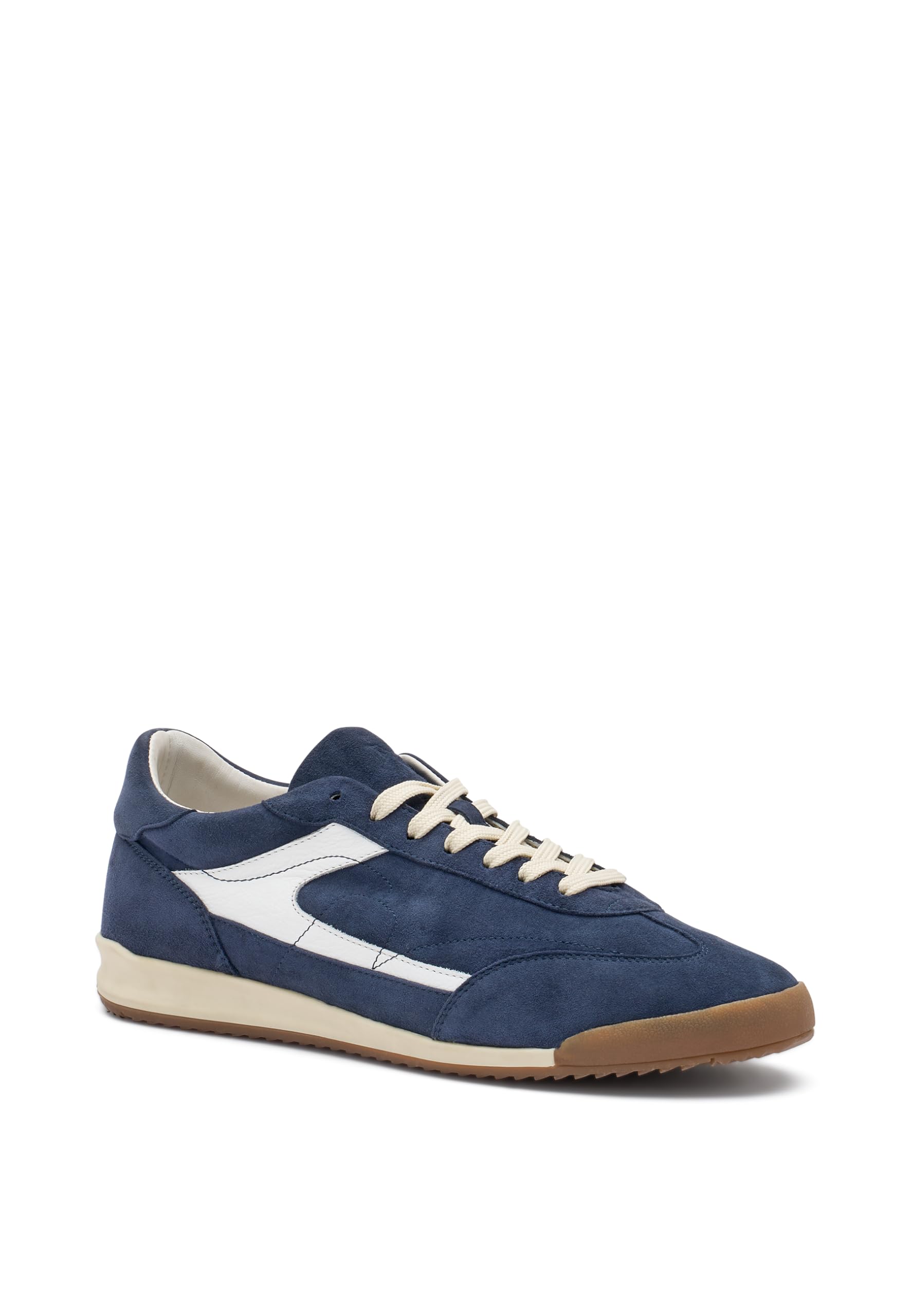 Frau - Sneakers Cross Hybrid Urban