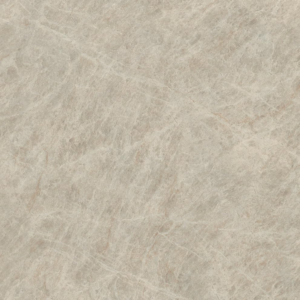 Color Caulk AD06 para laminados Formica y Wilsonart miniatura 6