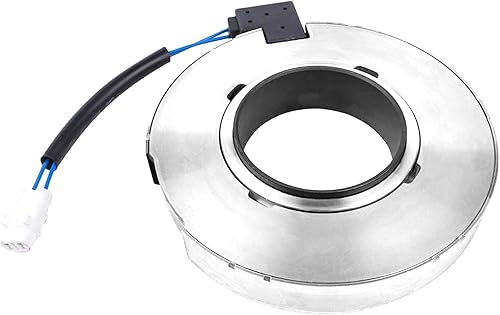 Miniatura 3 de RD100 Bloqueo Diferencial Eje Locker Dana 30 Reemplazo para Jeep Wrangler CJYJTJJKJL