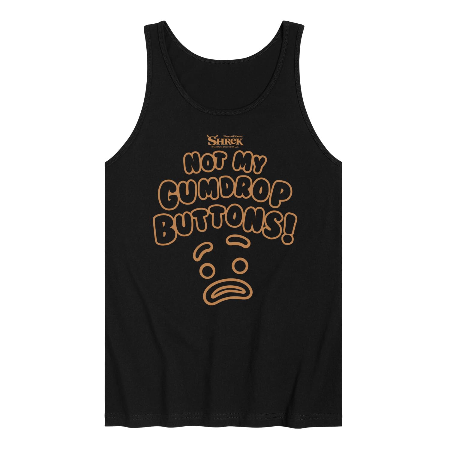 Amazon.com: Hybrid: Tank Tops