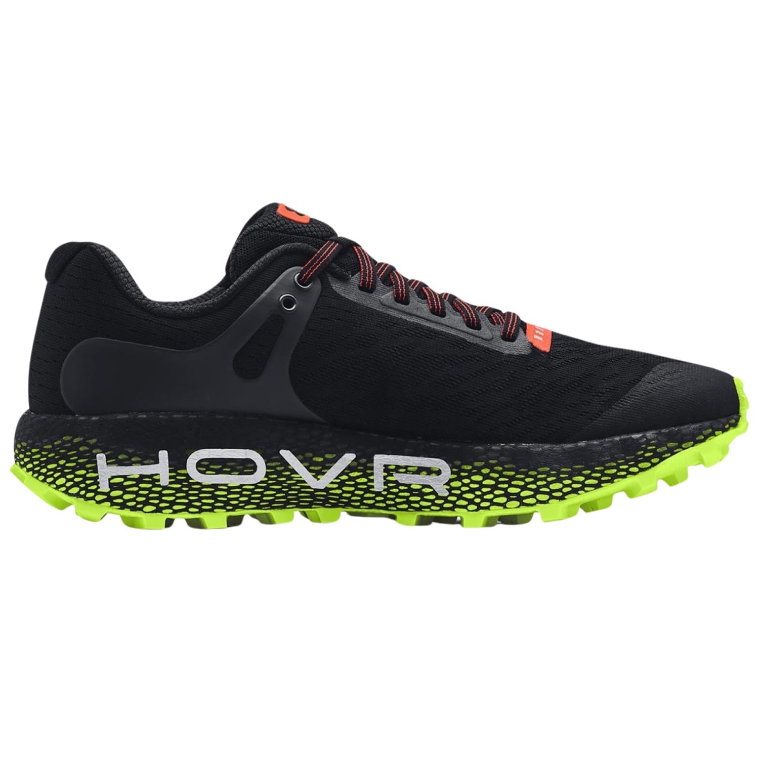 Under Armour Under Armour - buty do biegania Mężczyźni