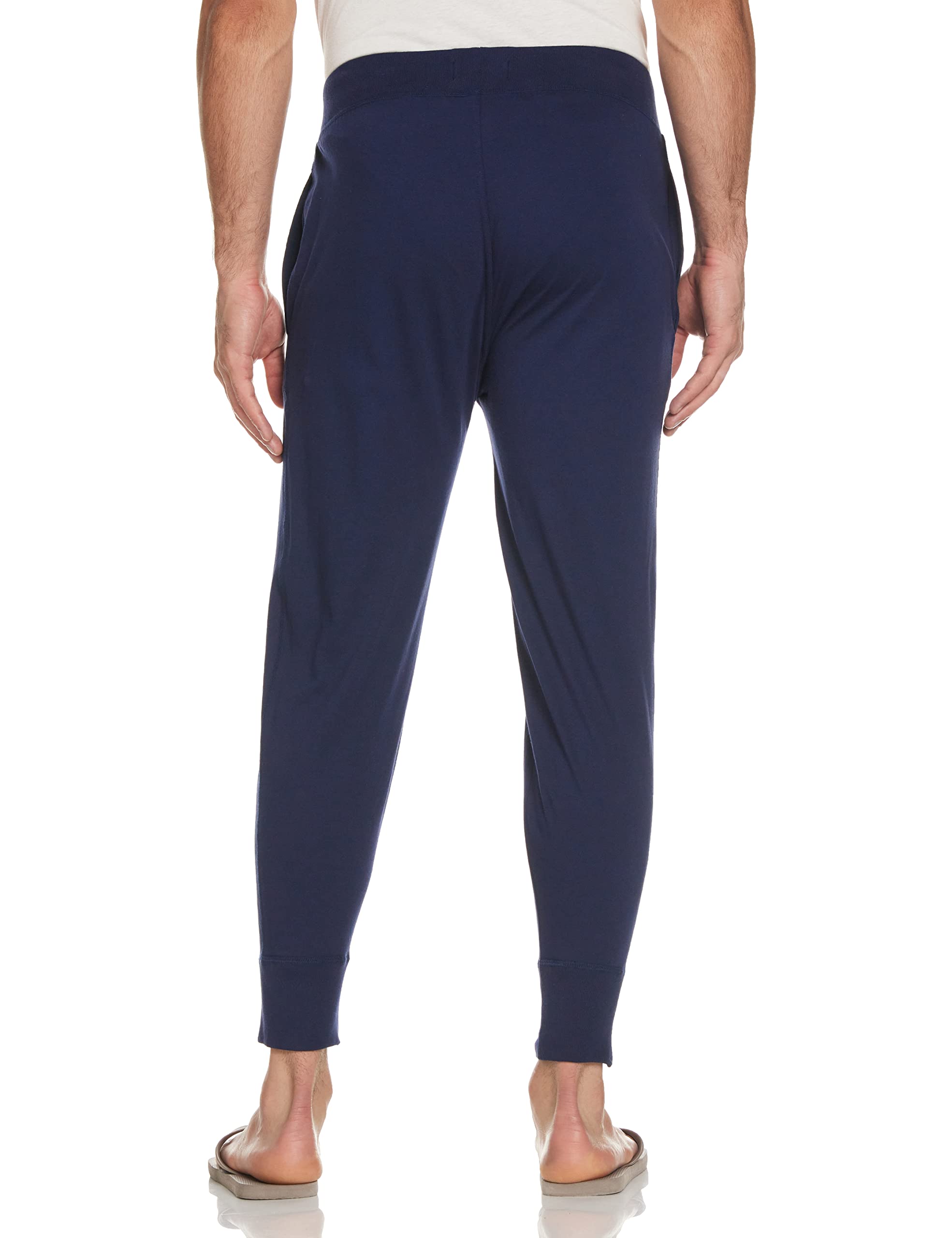 POLO RALPH LAUREN Pantalones 714844763002