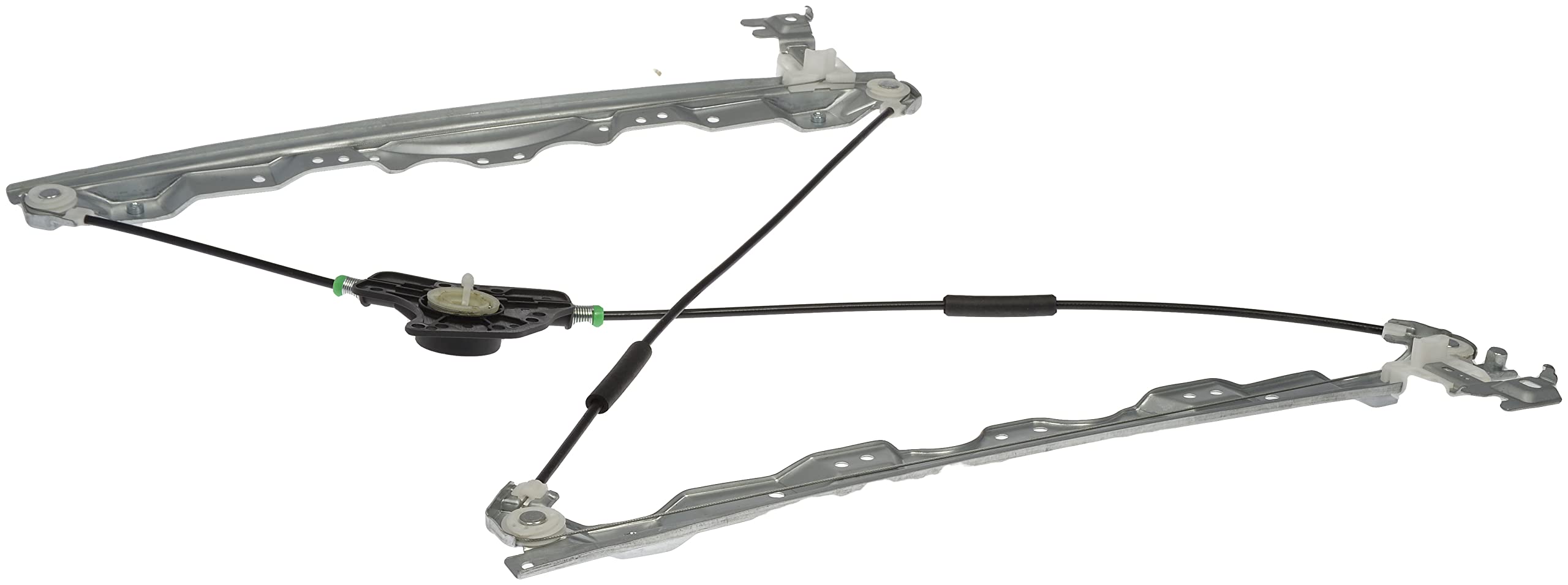 Dorman Window Regulator: Power, 1 Pack 749-524 - Advance Auto