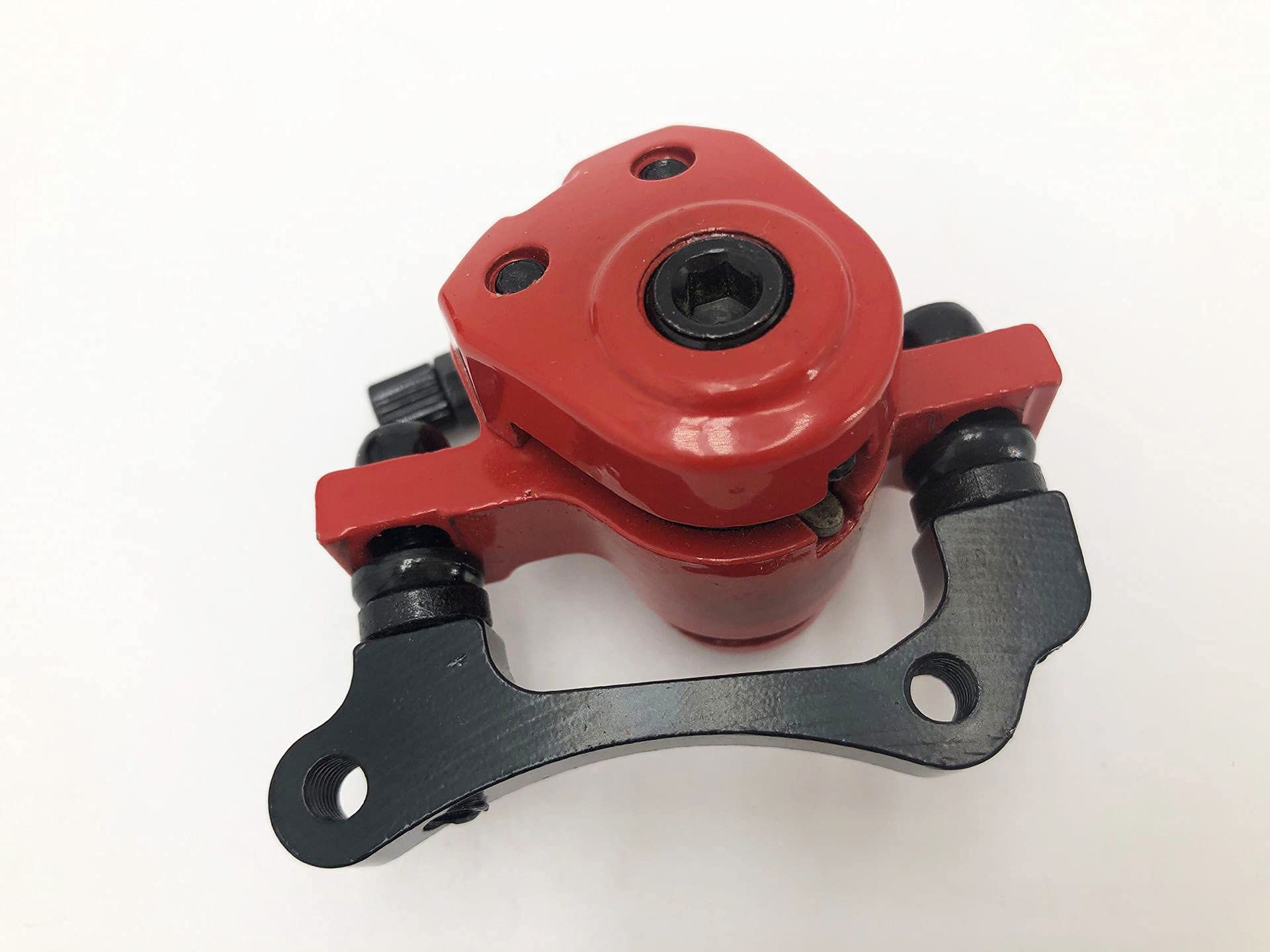 SOSTITUISCI LA RUOTA posteriore dello scooter per Kugoo M4/M4PRO con questo moto EUR 183,00