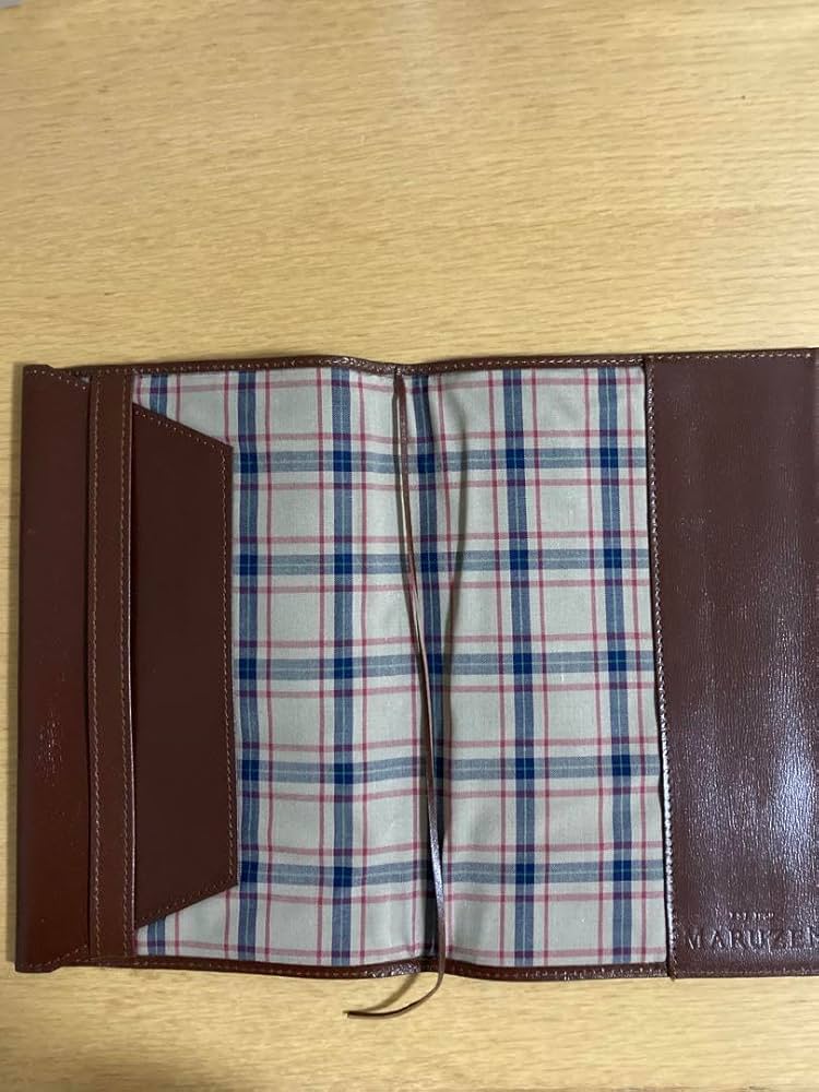 黒紫焔　コクシエンブックカバー 黒紫焔 コクシエンブックカバー 黒紫焔 コクシエンブックカバー