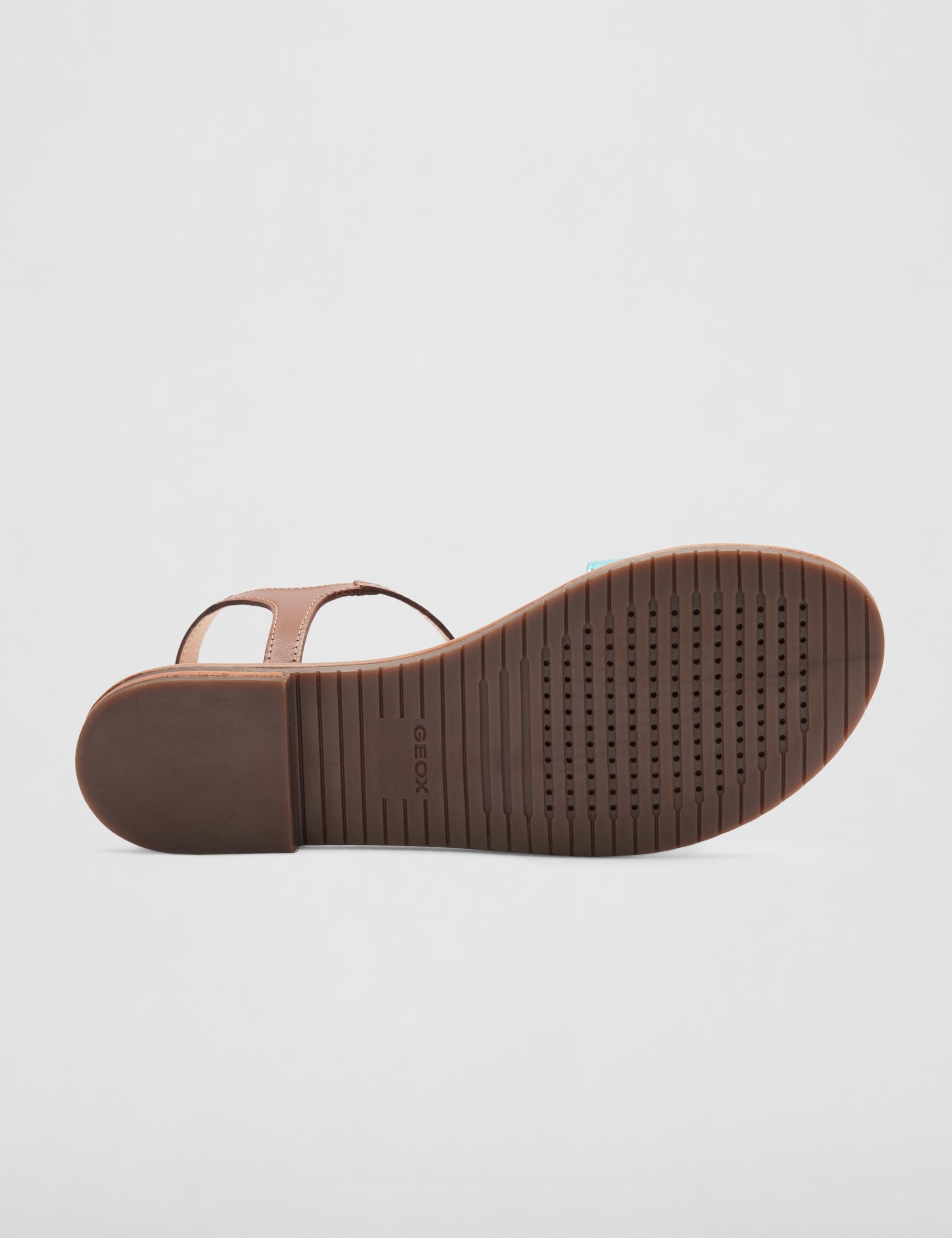 Geox D Sozy S J Sandali piattiDonna