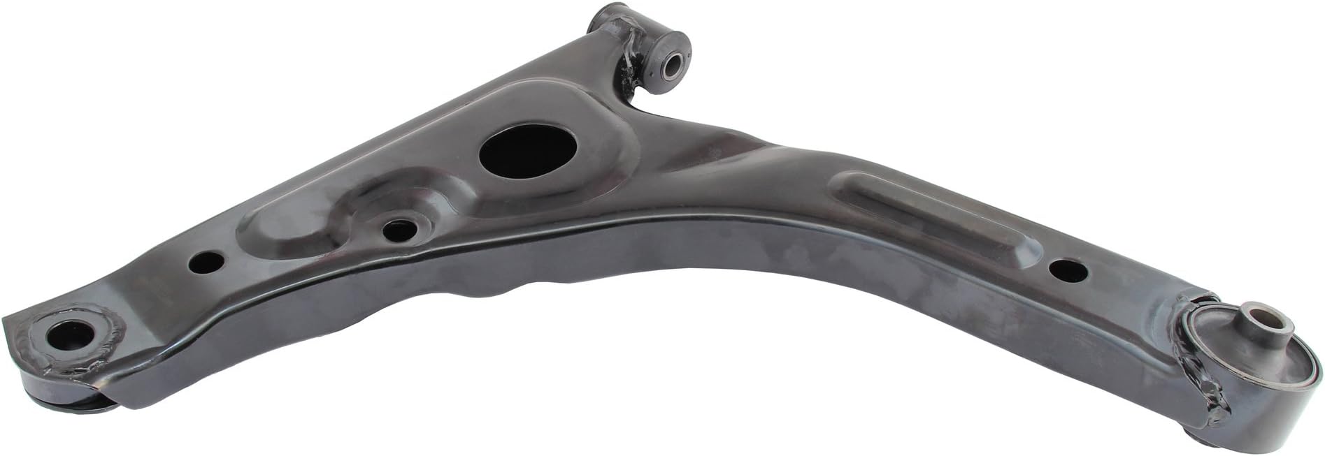 MAPCO 59661 Track Control Arm