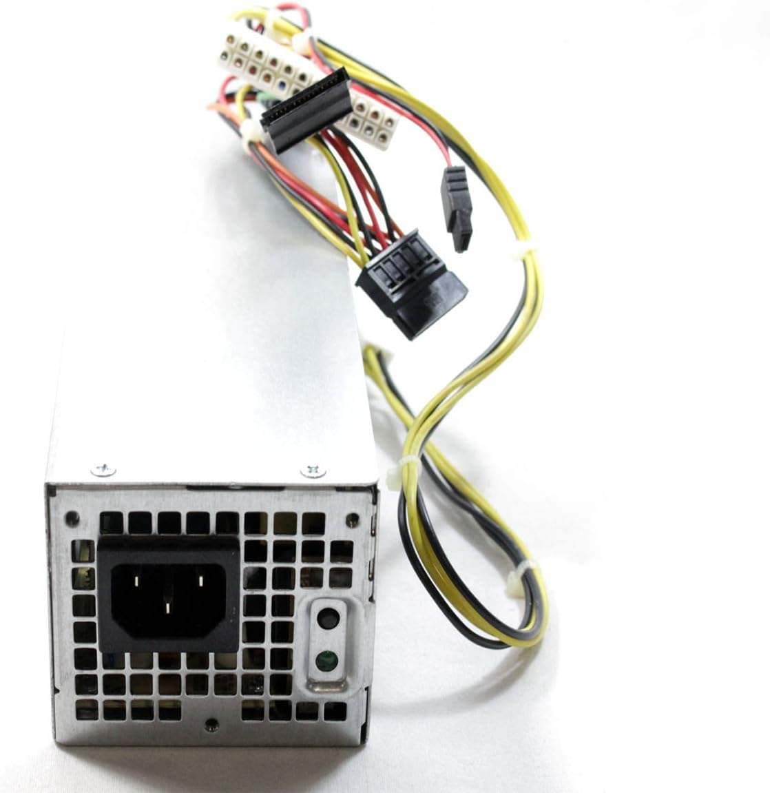 Authentic Crazy Deals FOR DELL Desktop Power Supply Optiplex 3010 7010 9010 SFF 240W PH3C2 DPS-240WB Greatest Product FOR DELL Desktop Power Supply Optiplex 3010 7010 9010 SFF 240W PH3C2 DPS-240WB