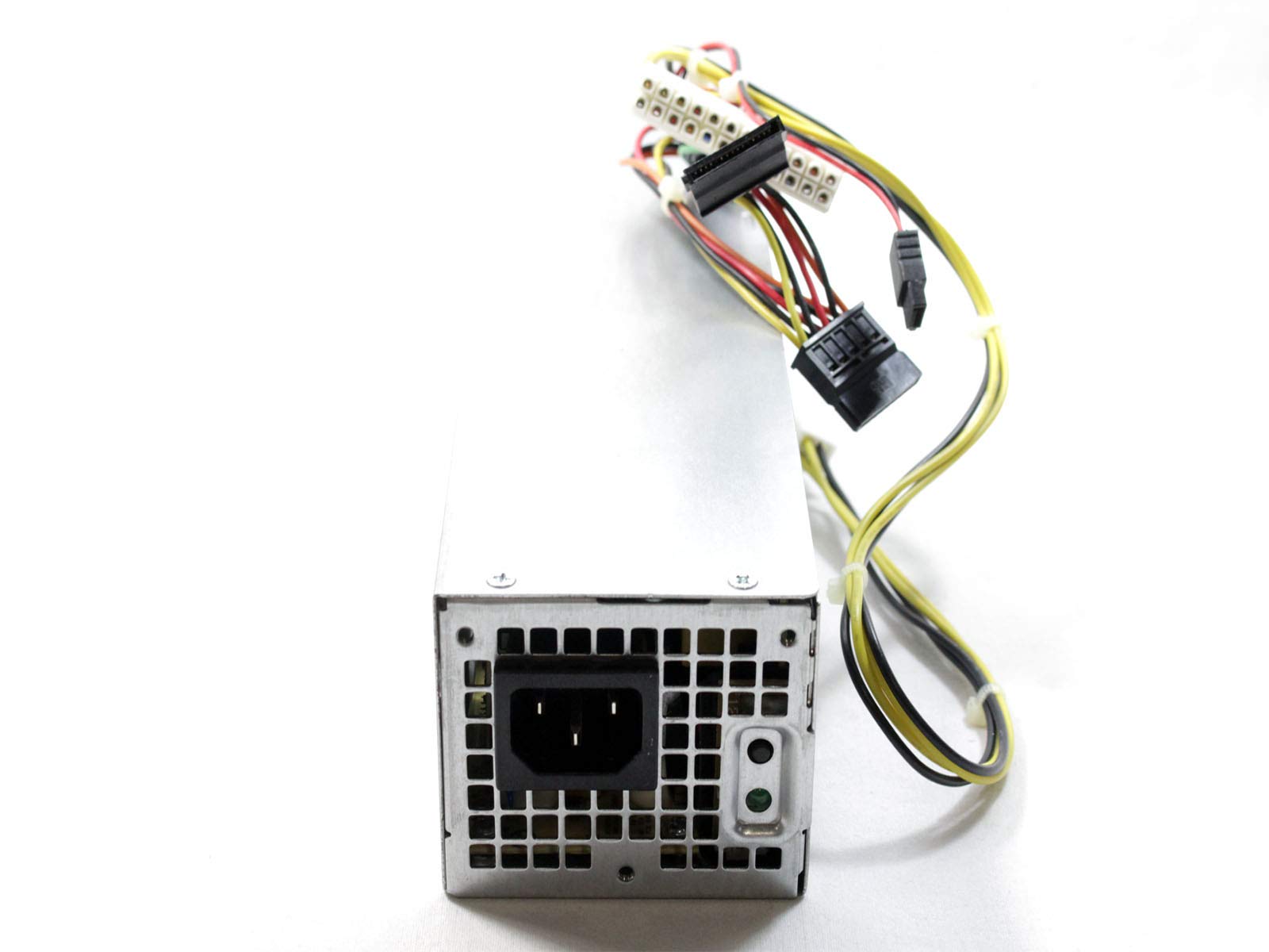 Dell Optiplex 390 790 990 3010 SFF Desktop Power Supply CCCVC H240AS00