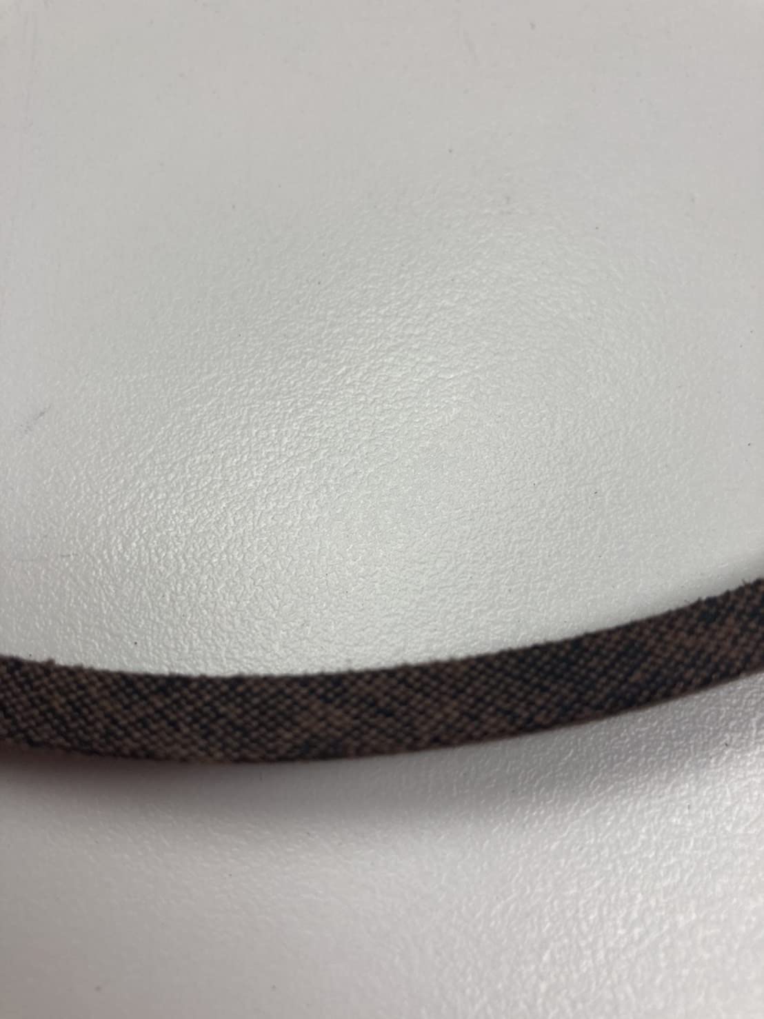 review GardenPal 954-04260 Drive Belt for MTD Snow Thrower, Compatible with Troy-Bilt, Cub Cadet 754-04260 SC300, SC500 EQ, TB210 TB230, TB610, Replace OEM 954-04260, 754-04260