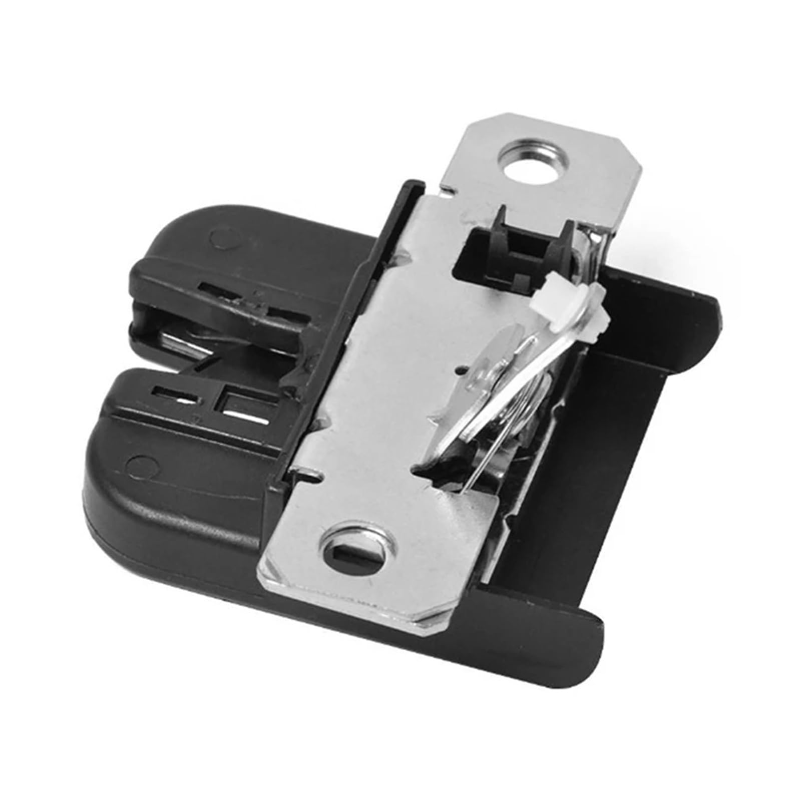 for Golf 4 for Bora for Caddy for III 1997-2005 Car Rear Tailgate Lock Latch Actuator Trunk 1J6827505 Trunk Boot Lock