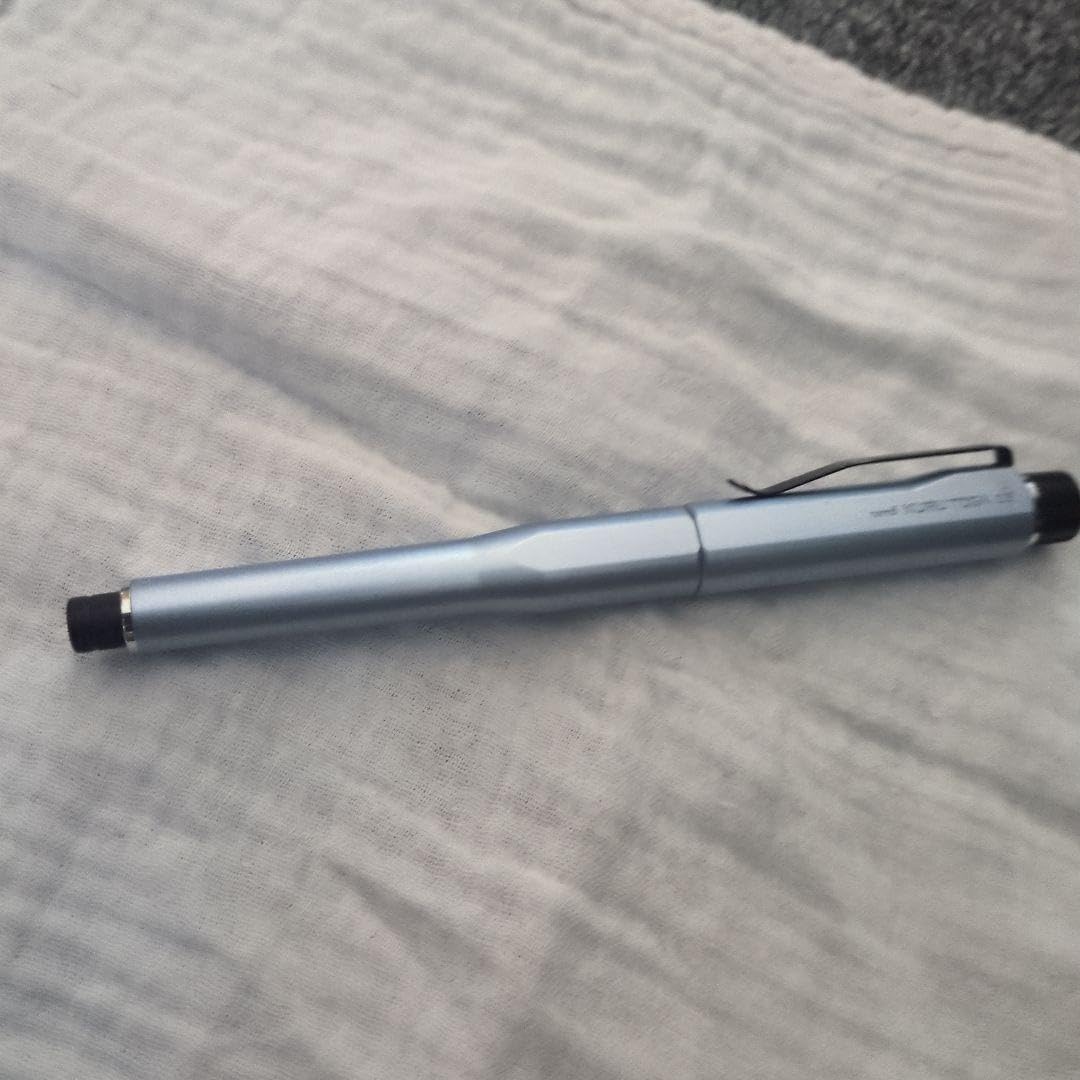 クルトガダイブカスケードブルー 文房具・オフィス用品