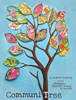 CommuniTree 0988289113 Book Cover