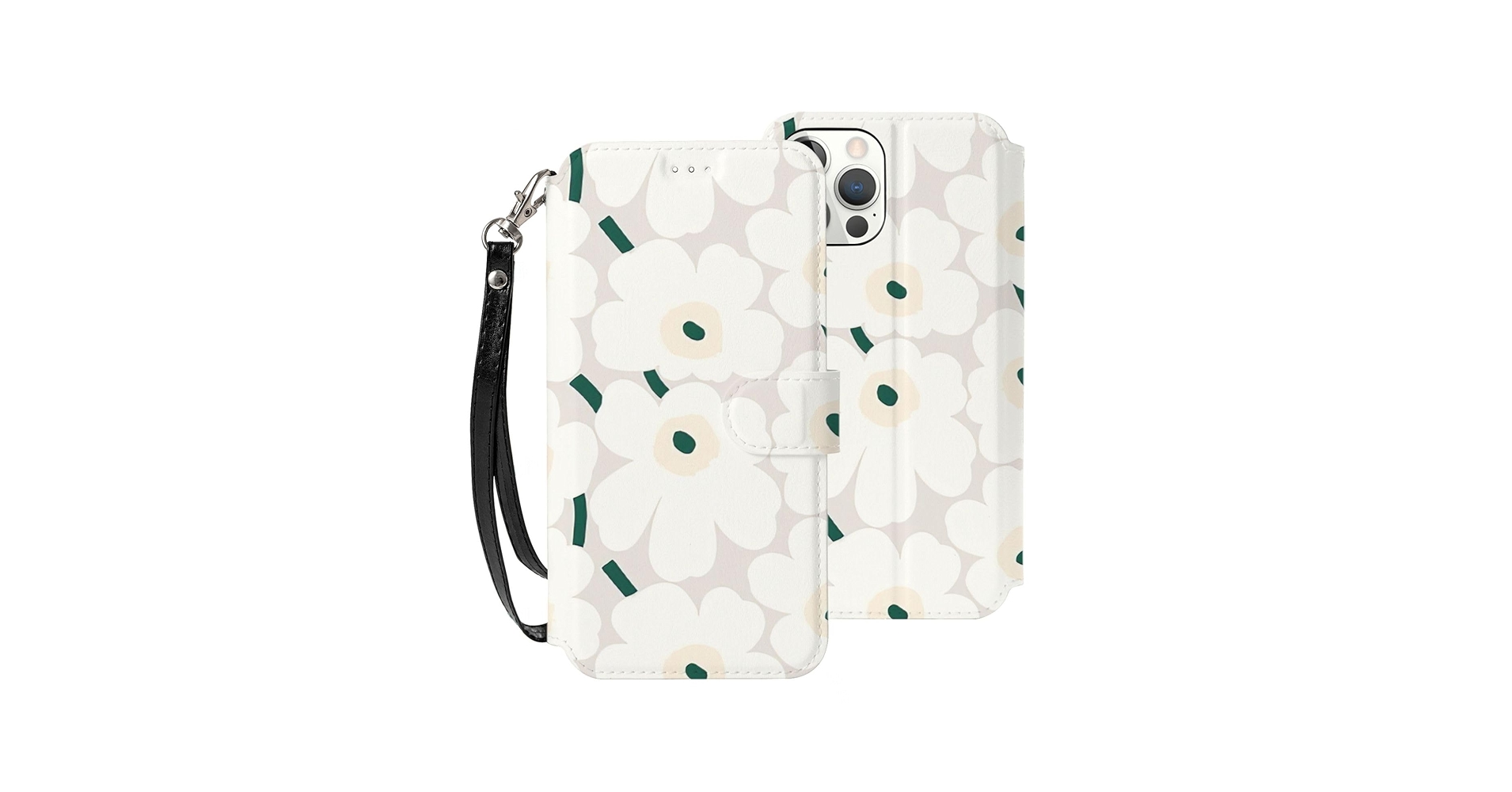 marimekko マリメッコ　コンフォーターケースDL 190×210 Marimekko（マリメッコ）日本公式オンラインストア