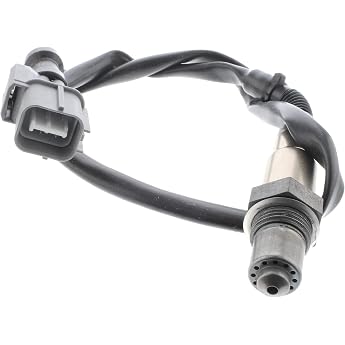 Vemo V26-76-0001 Lambda Sensor