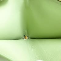 Amazon | [ロエベ] 二つ折り 財布 ノット コンパクト ジップウォレット