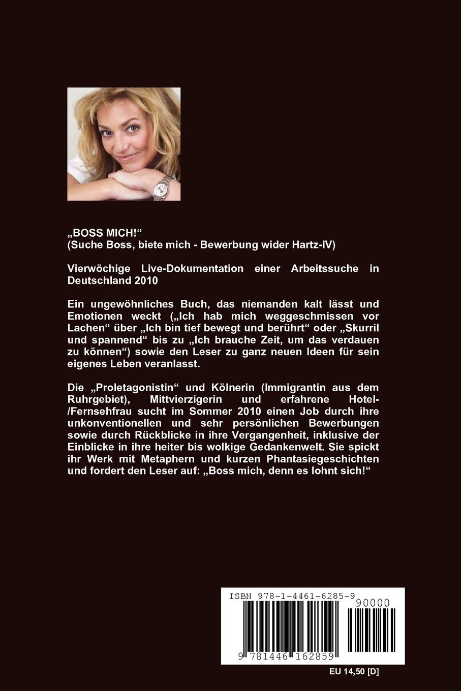 Amazon.com: Marion Forsmann: books, biography, latest update, image size:907x1360