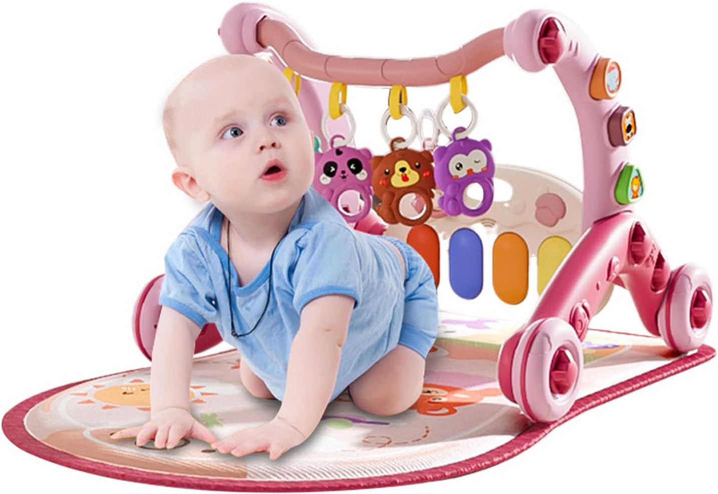 ハローキティ【夏限定 】スイカ 日焼け 2002年 激レア根付 ハロー