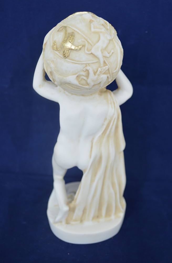 タイの伝統的な彫刻 ColBase