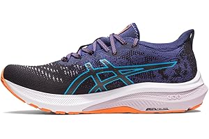 ASICS GT-2000 11 Running Shoes for Men