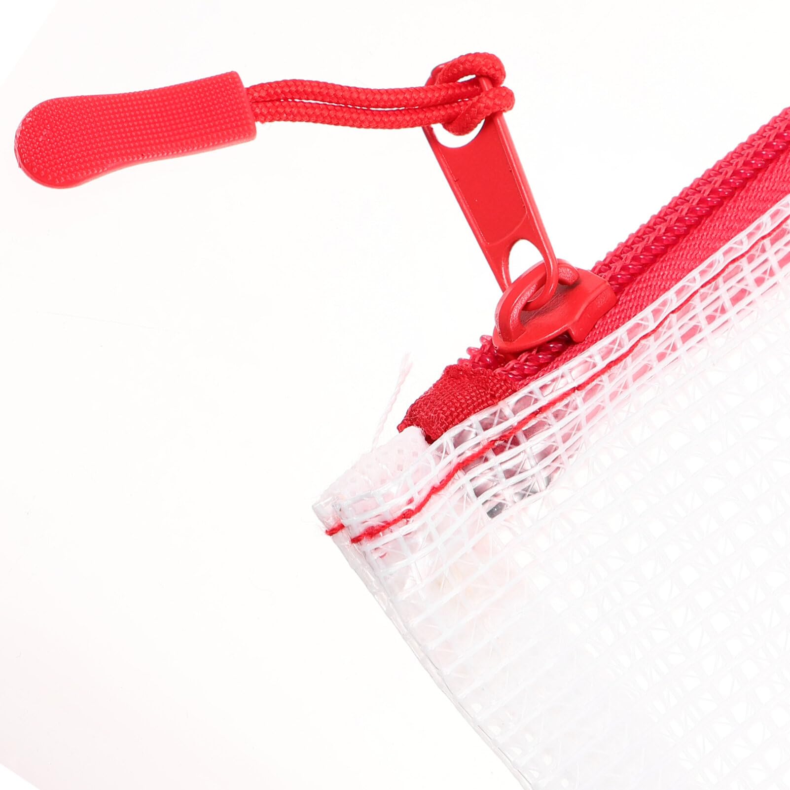 EXCEART Borsa Per Opere Arte Con Zip e Manici Per Poster e Progetti Scolastici Resistente e Riutilizzabile Durevole Per Schizzi All Aperto e Organizzazione
