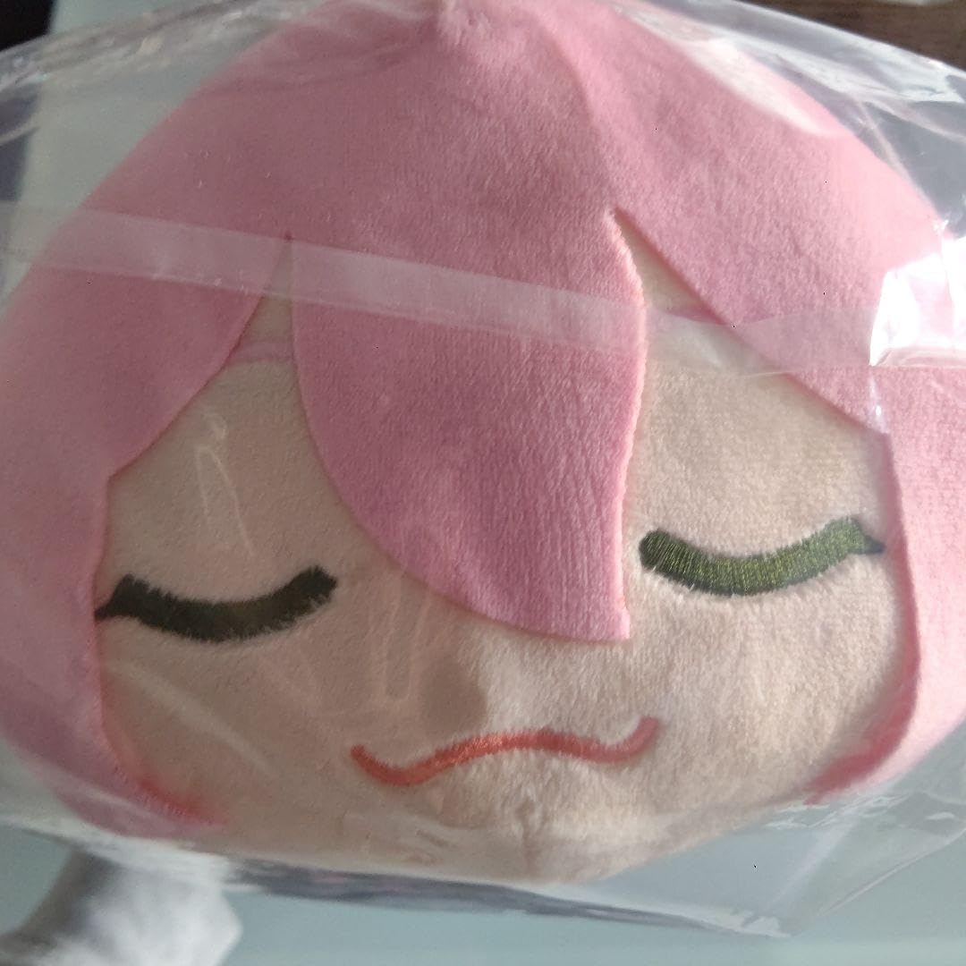 Amazon.co.jp: あんスタ もちマスピロー 姫宮桃李 PEIW : ホーム＆キッチン