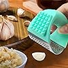 Product Photo 6