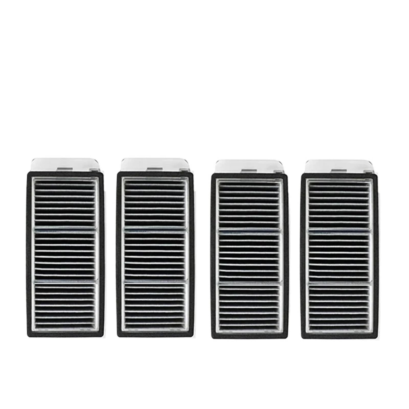 Aspiradora, Compatible con Dreame,