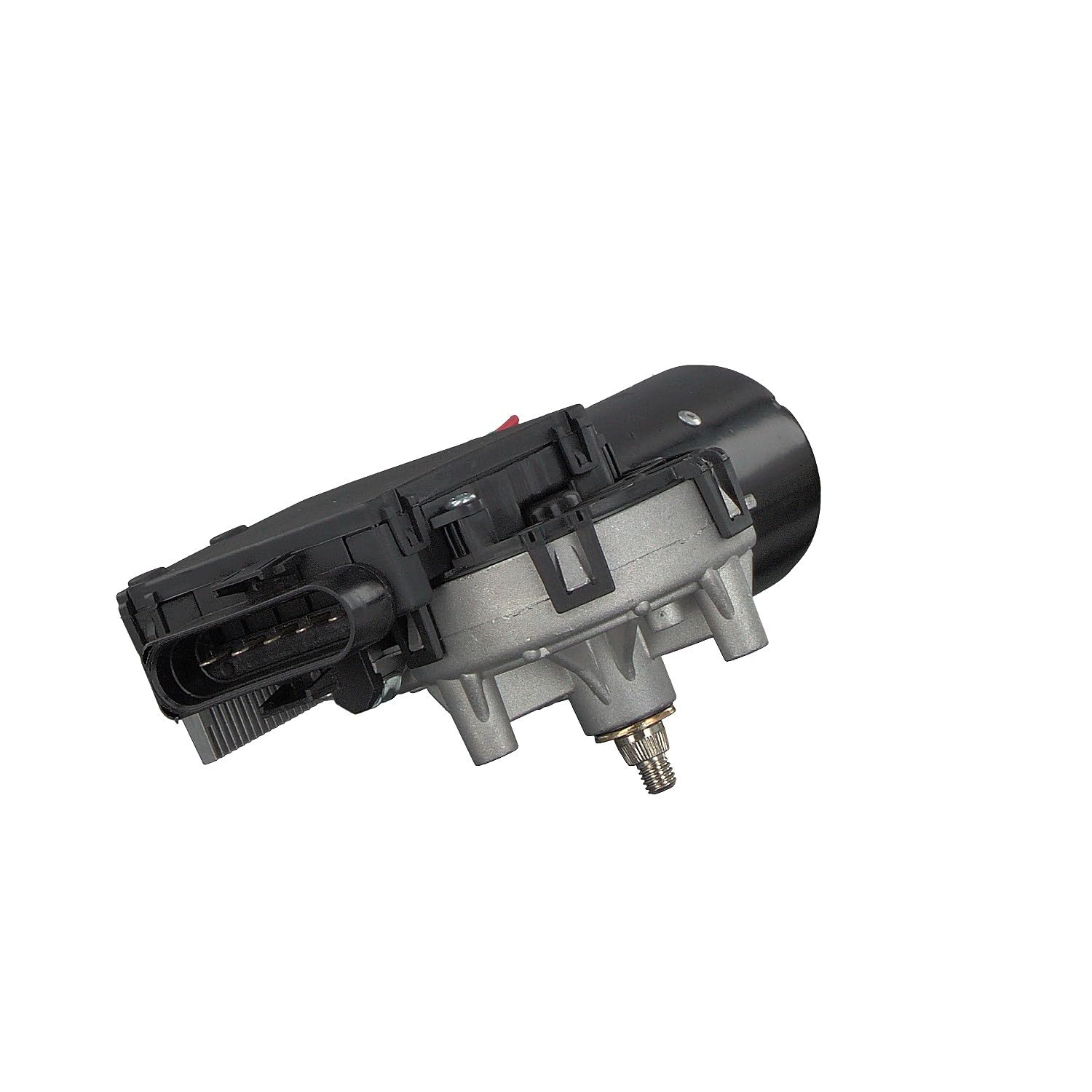 Febi bilstein 36991 Motores de Limpiaparabrisas