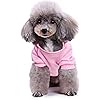 Product Photo 2
