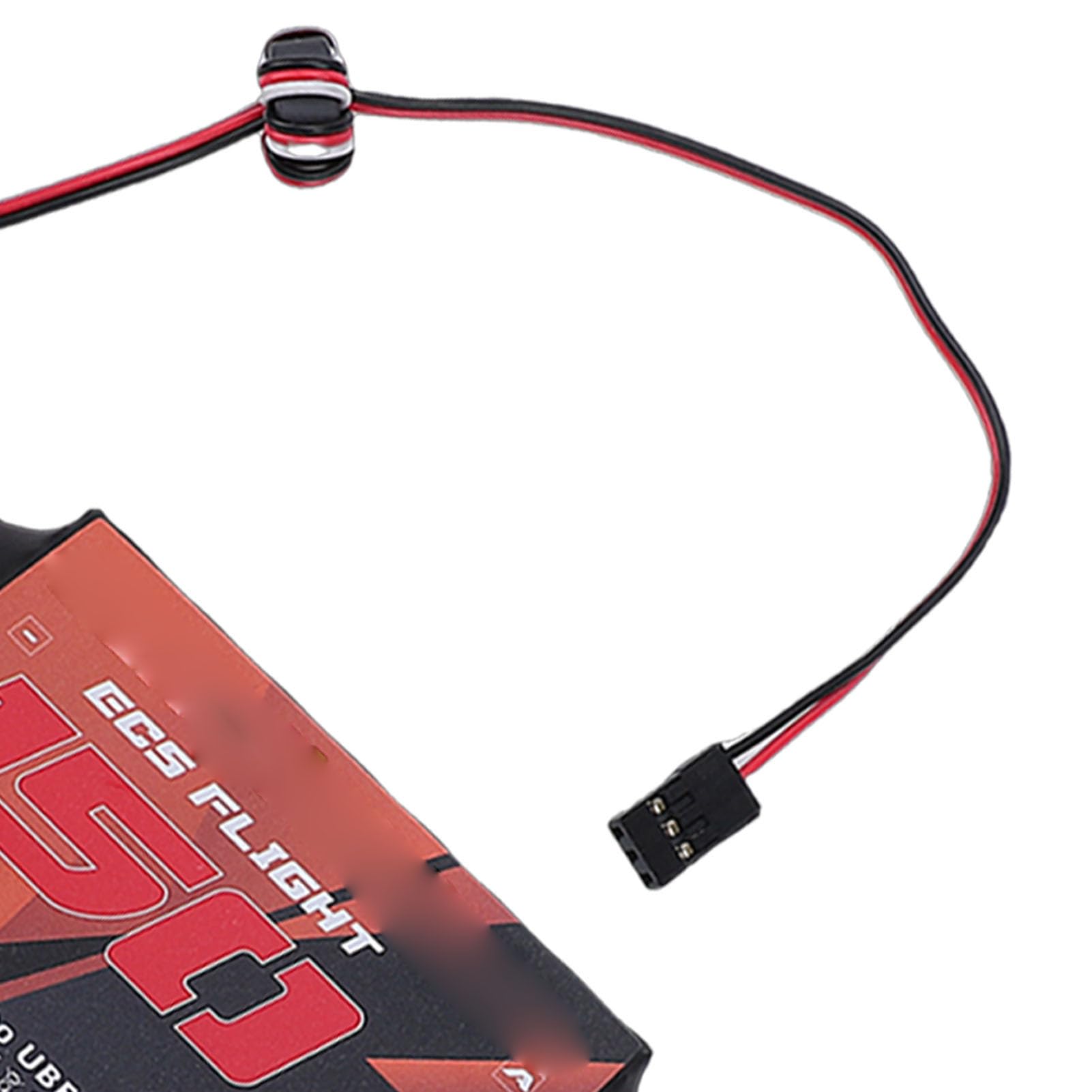 BLHeli ESC 150A, Elektroniczny Regulator Prędkości o Stałym Prądzie 150A, Duża Moc dla RC Quadkopterów i Stałopłatów (materiał PCB)