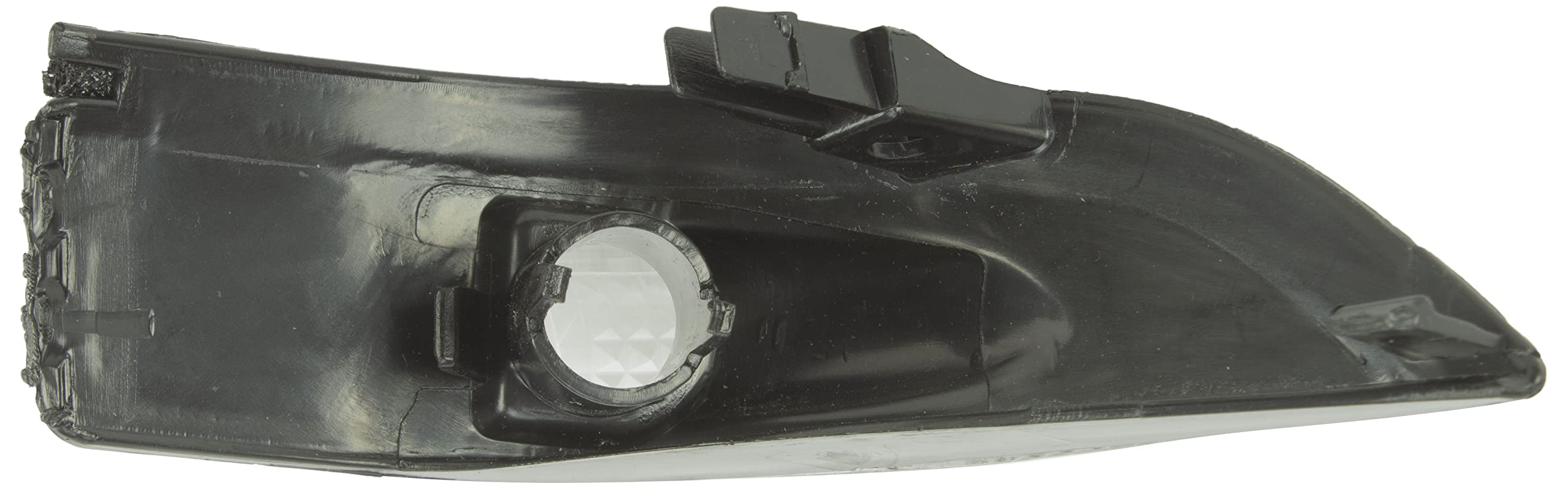 Indicatore Specchietto Sinistro Led Per Toyota Avensis T270 (2009-2015)