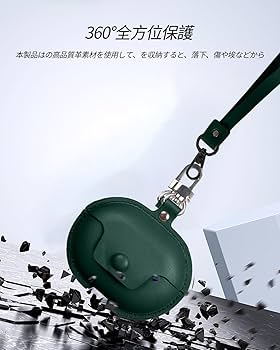 兎田ぺこら SSP GINZOケース付き 兎田ぺこら SSP GINZOケース付き フィギュア専門店