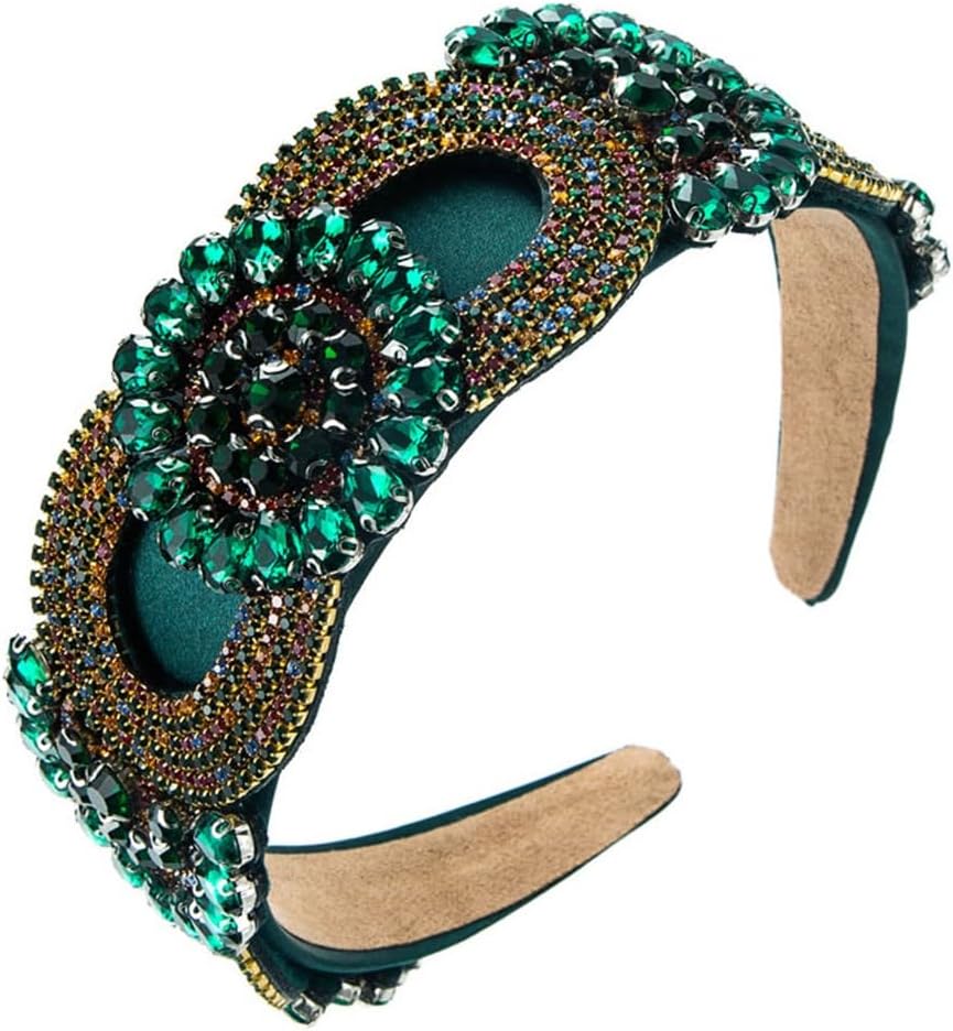 浜辺順・クリスチーヌ・リトグラフ 購入