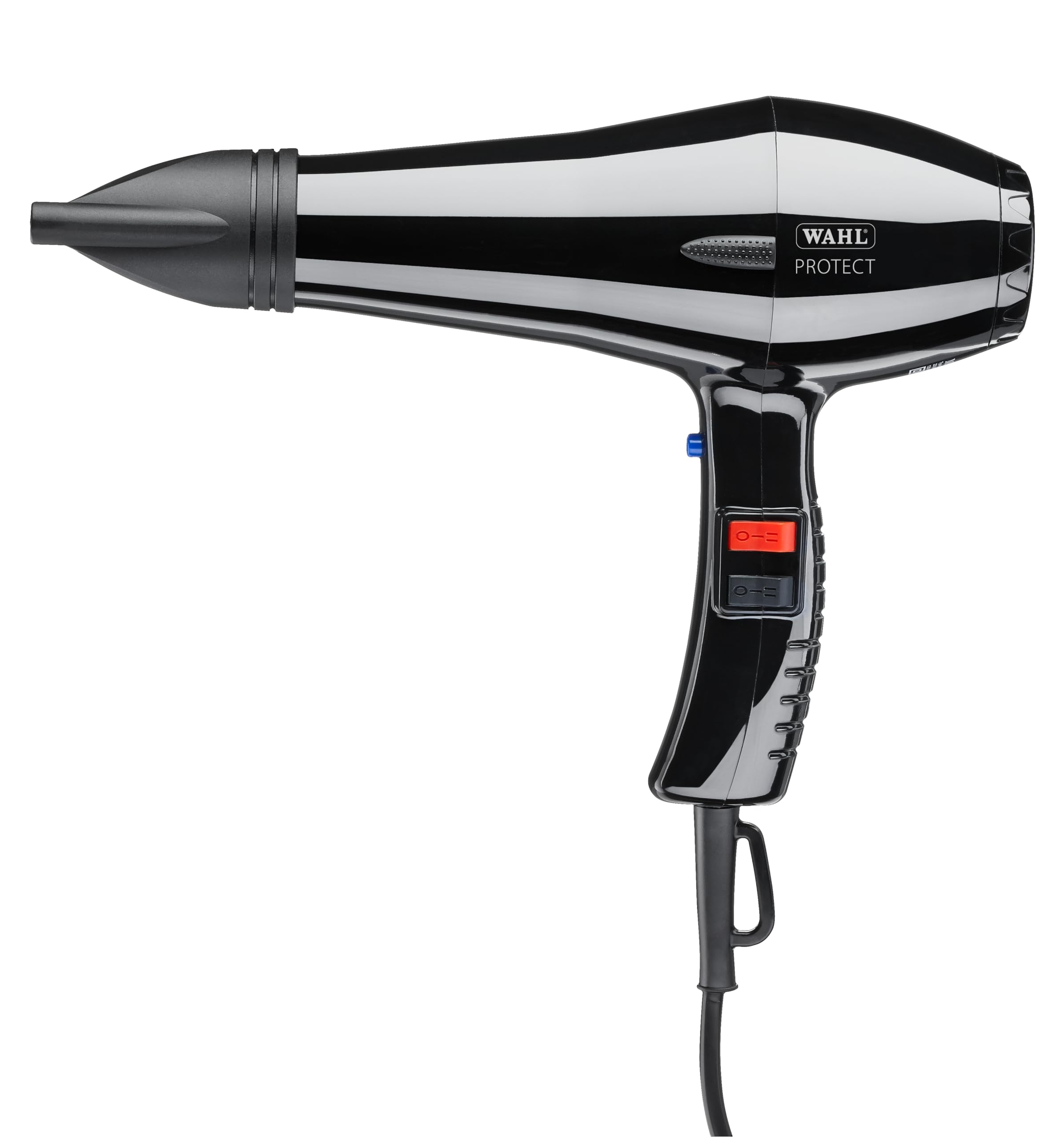 Wahl Pro Protect phon per capelli 1 pz - 4
