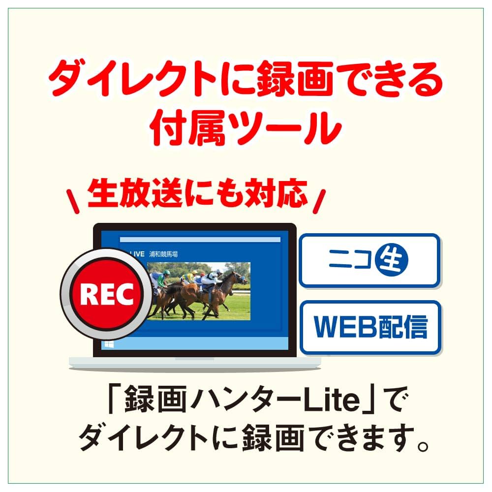 保存用です。 1年保証 ゴミ箱 自動開閉 50L センサー オゾン 消臭 除菌 臭わ