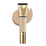 Este Lauder Futurist Hydra Rescue Moisturizing Foundation Makeup SPF 45 for a 12-Hour Glow, 1.2 Fl Oz, 2N2 Buff