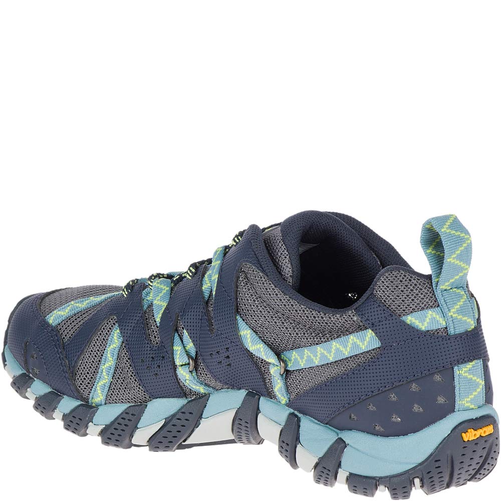 Merrell Waterpro Maipo 2 Scarpe da ScogliDonna