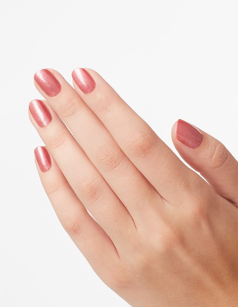 人気新品 Opi ネイルラッカー P02 ノーマッズドリーム 15ml